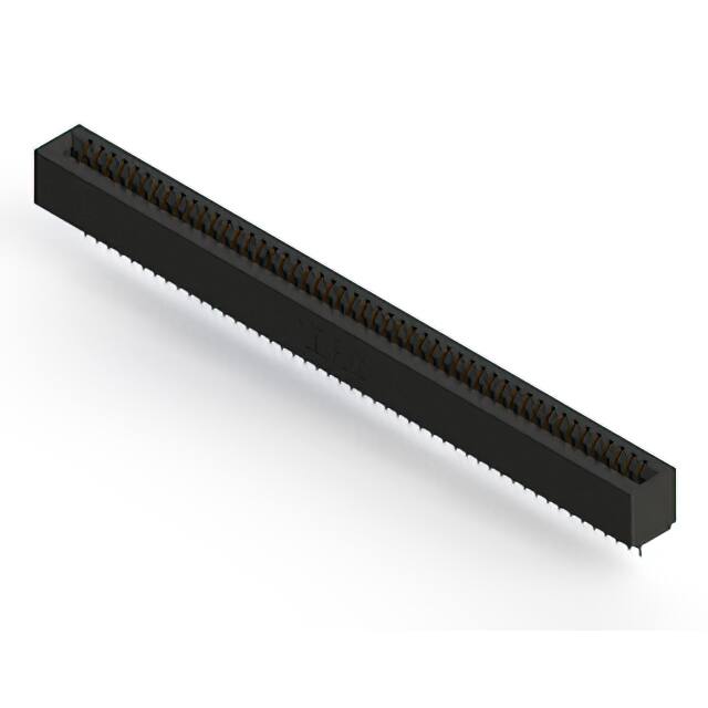 391-049-521-101 EDAC Inc.  Edgeboard Connectors